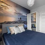 Time For You Apartments 4