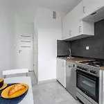 Time For You Apartments 4