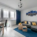 Time For You Apartments 4