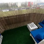 Time For You Apartments 4